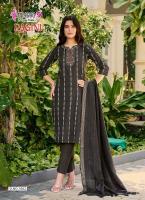 Mystic9 ragini vol 1 Wholesale kurti suppliers in Rajasthan