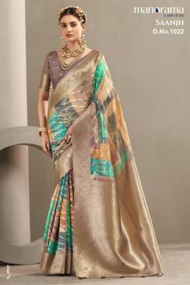  Nivara Cheap sarees in goa