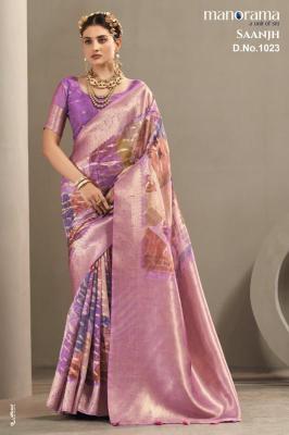  Nivara Cheap sarees in goa