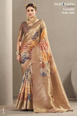  Nivara Cheap sarees in goa