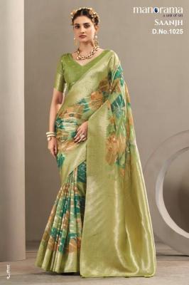  Nivara Cheap sarees in goa