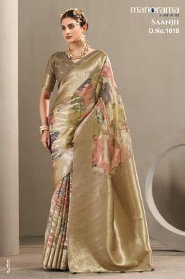  Nivara Cheap sarees in goa