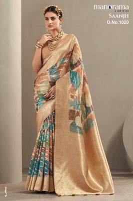  Nivara Cheap sarees in goa