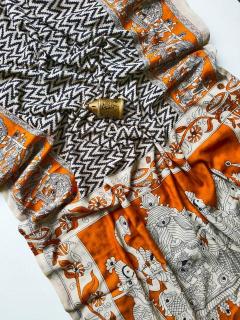 Nivara linen Best saree shops in Meghalaya