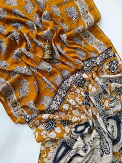Nivara linen Best saree shops in Meghalaya