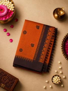 Nivara samruddhi Saree wholesale market in Cuttack