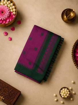 Nivara samruddhi Saree wholesale market in Cuttack
