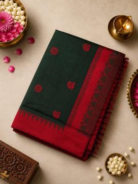 Nivara samruddhi Saree wholesale market in Cuttack