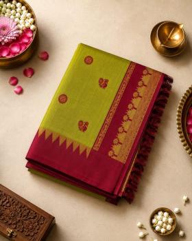 Nivara samruddhi Saree wholesale market in Cuttack