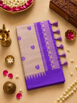 Nivara samruddhi Saree wholesale market in Cuttack