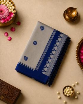 Nivara samruddhi Saree wholesale market in Cuttack