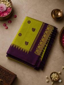 Nivara samruddhi Saree wholesale market in Cuttack