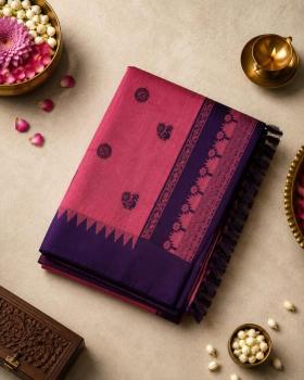 Nivara samruddhi Saree wholesale market in Cuttack