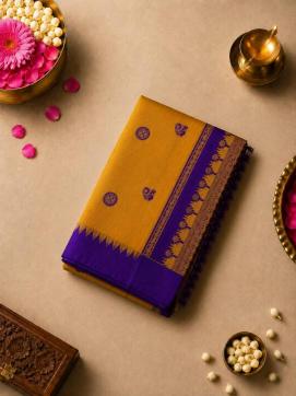 Nivara samruddhi Saree wholesale market in Cuttack