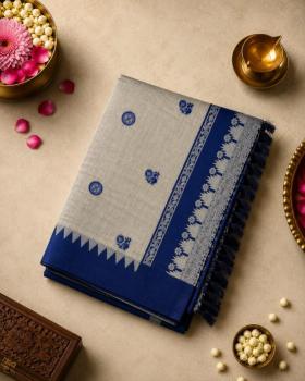 Nivara samruddhi Saree wholesale market in Cuttack