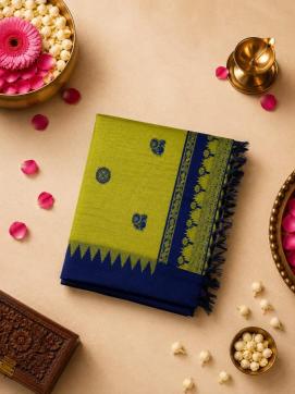 Nivara samruddhi Saree wholesale market in Cuttack