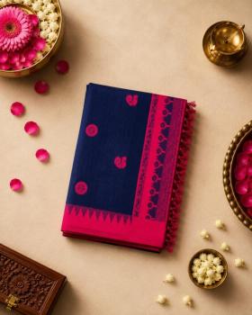 Nivara samruddhi Saree wholesale market in Cuttack