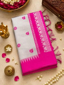 Nivara samruddhi Saree wholesale market in Cuttack