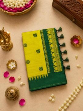 Nivara samruddhi Saree wholesale market in Cuttack