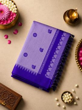 Nivara samruddhi Saree wholesale market in Cuttack