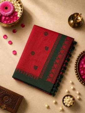 Nivara samruddhi Saree wholesale market in Cuttack
