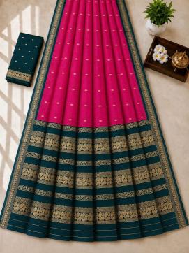 Nivara satrani  Silk sarees in Odisha