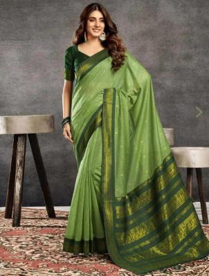 Nivara satrani  Silk sarees in Odisha