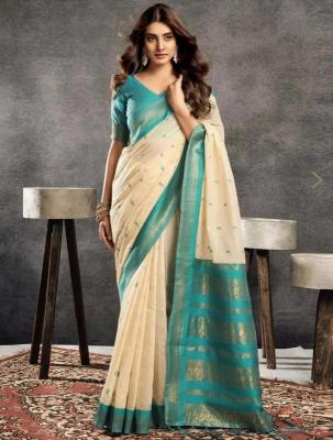 Nivara satrani  Silk sarees in Odisha