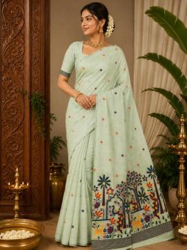 Nivara shahi Designer sarees in Sikkim