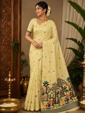Nivara shahi Designer sarees in Sikkim
