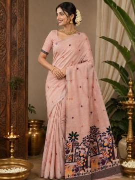 Nivara shahi Designer sarees in Sikkim