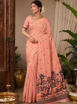 Nivara shahi Designer sarees in Sikkim