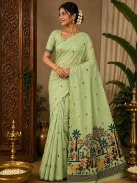 Nivara shahi Designer sarees in Sikkim
