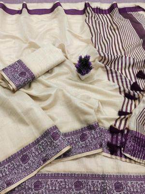 Nivara TWT1093 Goa textile industry