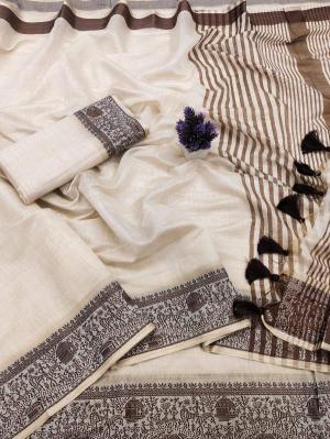 Nivara TWT1093 Goa textile industry