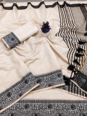 Nivara TWT1093 Goa textile industry