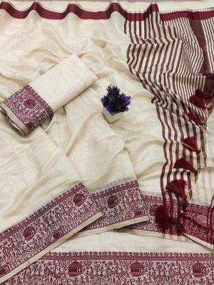 Nivara TWT1093 Goa textile industry