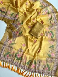 Nivara Wholesale saree suppliers in Haryana