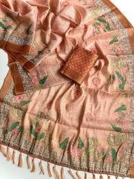Nivara Wholesale saree suppliers in Haryana