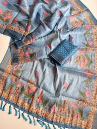 Nivara Wholesale saree suppliers in Haryana