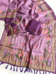 Nivara Wholesale sarees in Gangtok