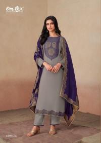 Omtex aaniha Dress materials wholesale price in Tamil Nadu