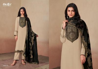 Omtex aaniha Dress materials wholesale price in Tamil Nadu