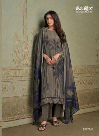 Omtex amara Telangana wholesale apparel market