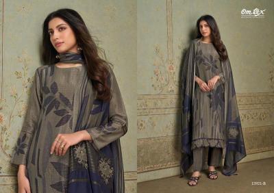 Omtex amara Telangana wholesale apparel market