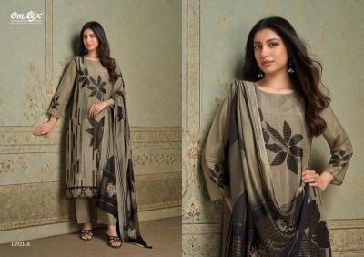 Omtex amara Telangana wholesale apparel market