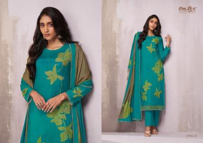 Omtex arianna Bulk dress material dealers in Meghalaya