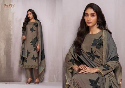 Omtex arianna Bulk dress material dealers in Meghalaya