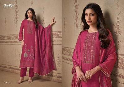 Omtex ayla  Wholesale clothing market in Telangana