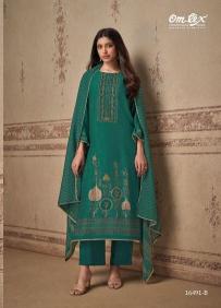 Omtex ayla  Wholesale clothing market in Telangana